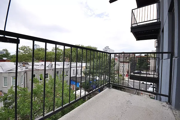 Rented by Corcoran | media 6