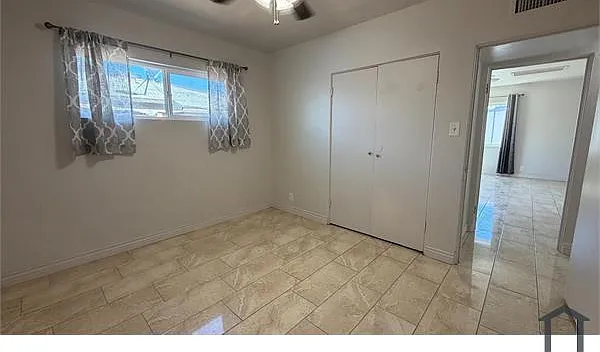 1129 E Fairmount Ave #2 — Photo 6