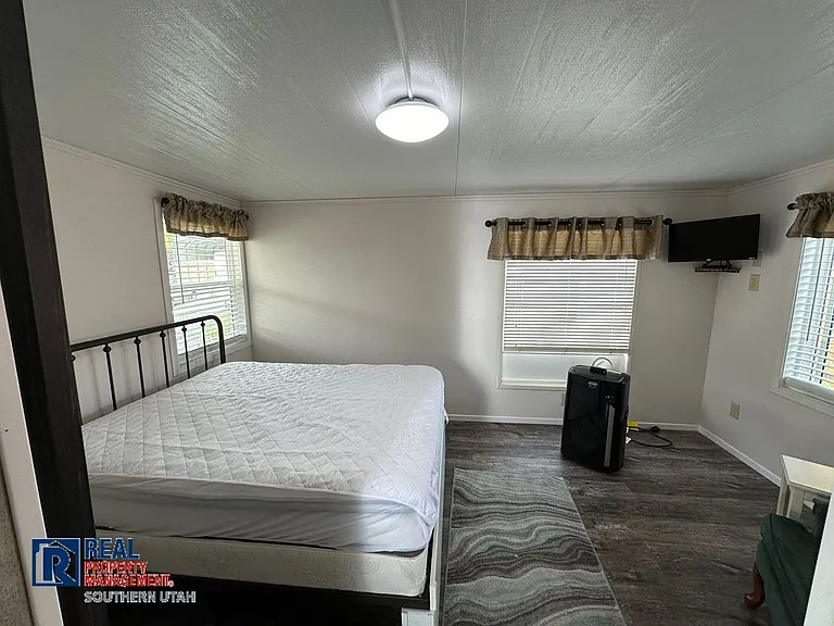 41 N Volcano — Photo 6