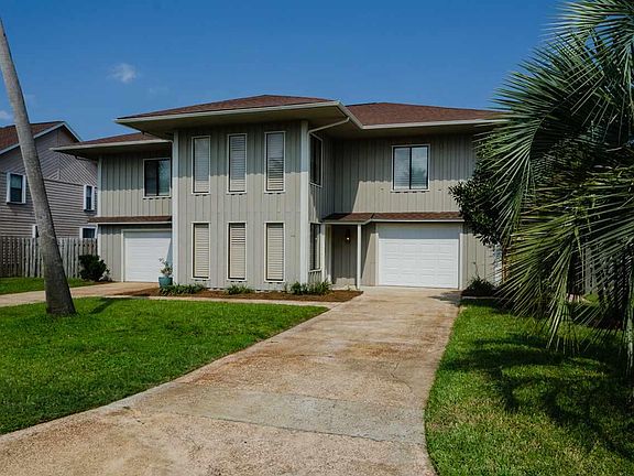 3rd image of 1152 Park Ln