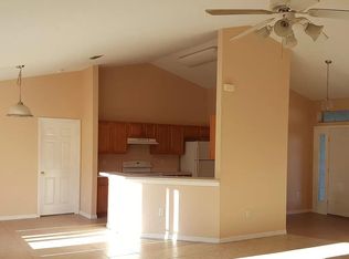 5297 Frost Rd, Spring Hill, FL 34606