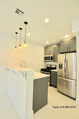 Rented by Rental Solutions Inc | media 20