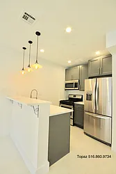 Rented by Rental Solutions Inc