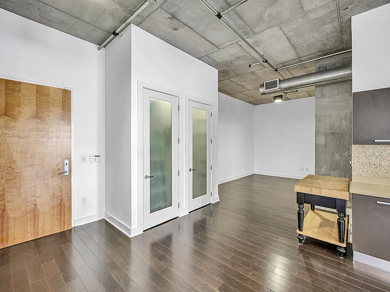 411 NW 1st Ave #202 — Photo 33