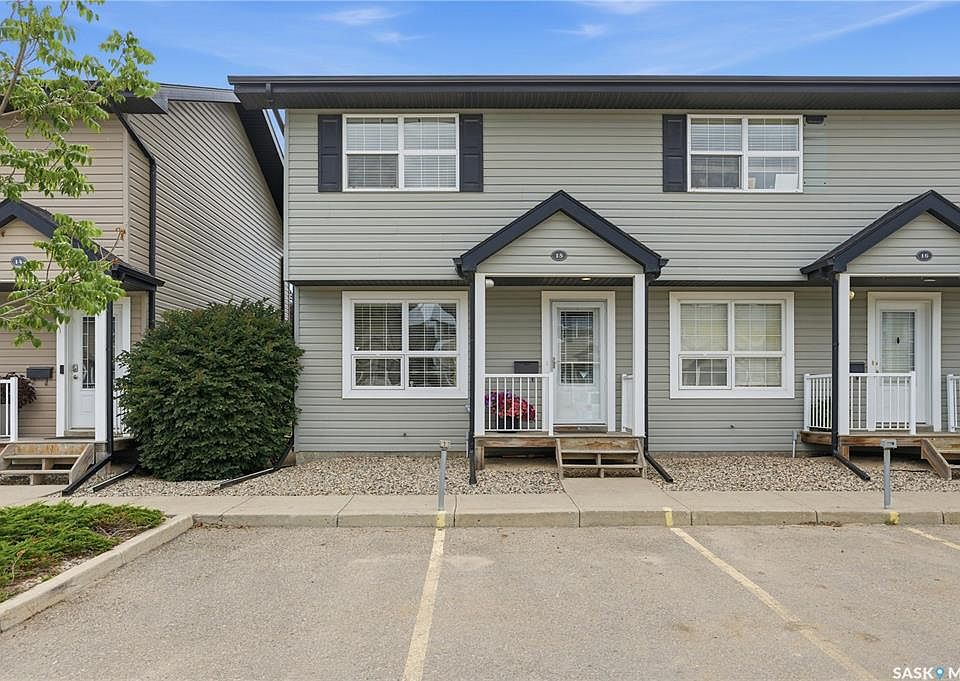 1st image of UNIT 15-4500 Child AVENUE