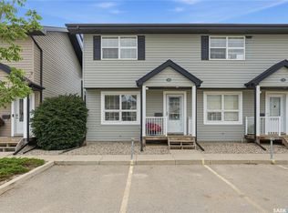 4500 Child Ave #15, Regina, SK S4X0A8