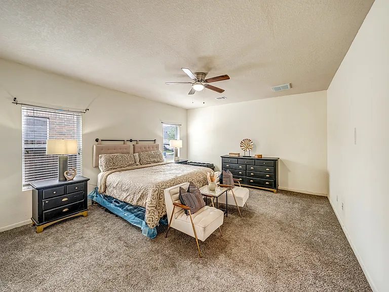 5022 Colony Hurst Trl — Photo 17