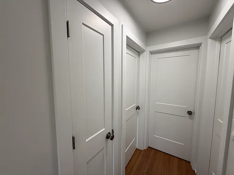 6972 W Belmont Ave #2S — Photo 10