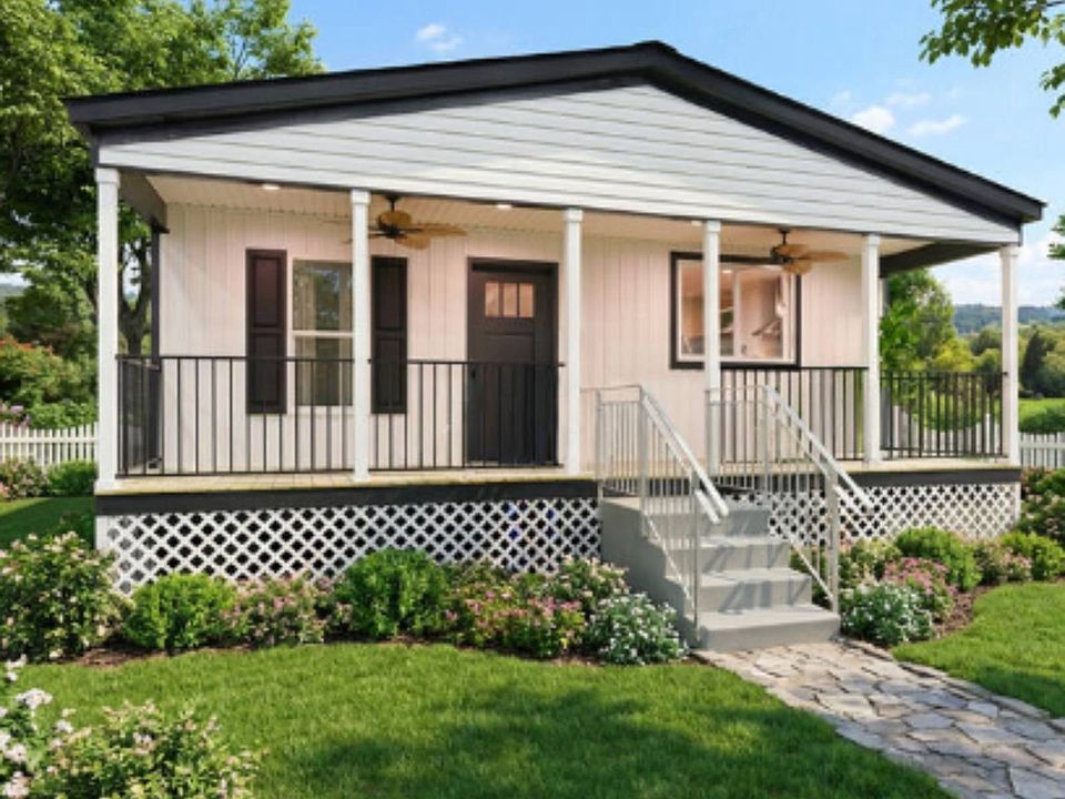 1st image of 250 Cedar Heights Rd #327