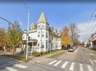 234 Pearl St, Burlington, VT 05401
