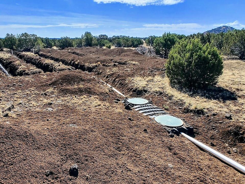 1st image of 1638 Trinity Pl