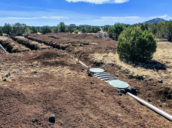 1638 Trinity Pl, Show Low, AZ 85901