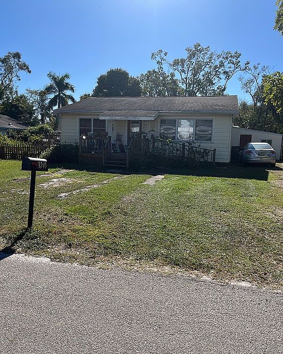 1st image of 3240 72nd Ave N