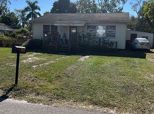 3240 72nd Ave N, Saint Petersburg, FL 33702