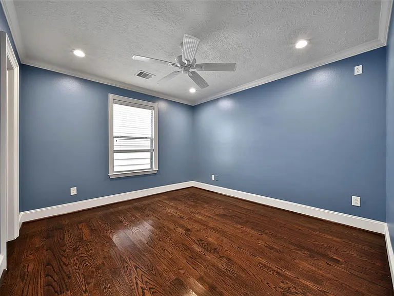 1406 Nashua St — Photo 18