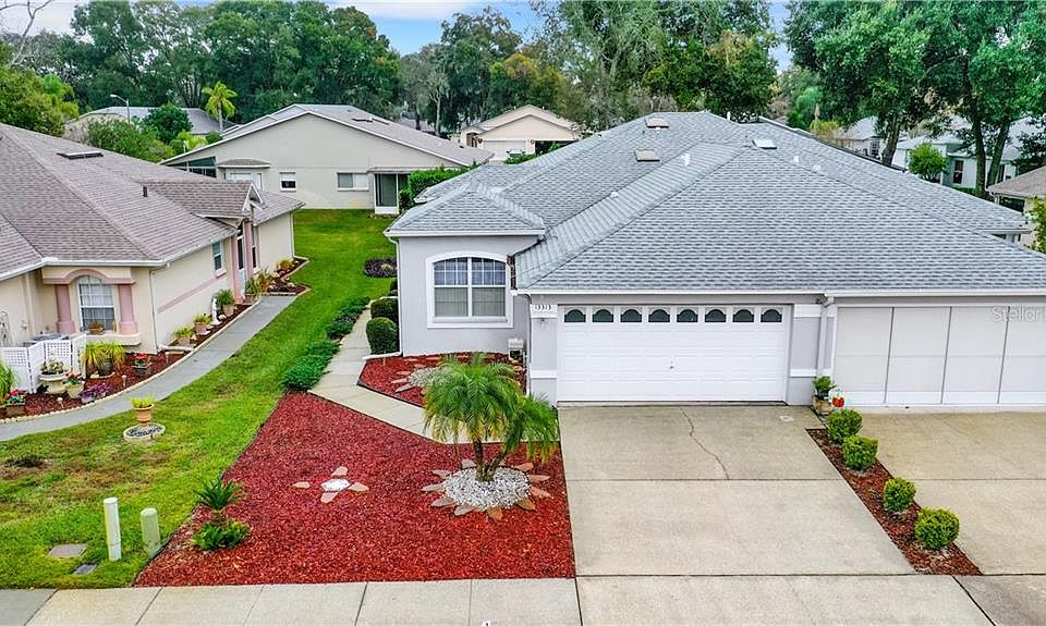 1st image of 13313 Norman Cir
