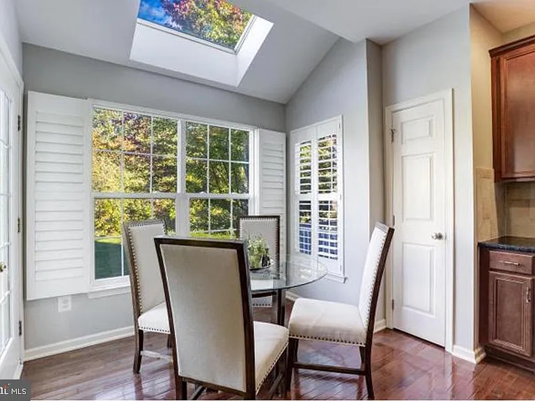 43164 Baltusrol Ter — Photo 12