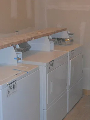 Rented by (Legacy) Brooklyn Rentals NYC | media 28