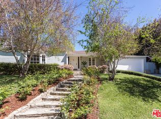 616 Holmby Ave, Los Angeles, CA 90024