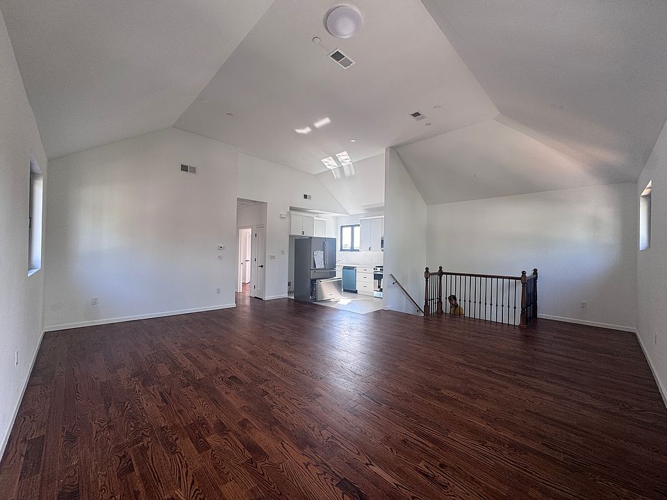 1st image of 153 Hull Ave #2