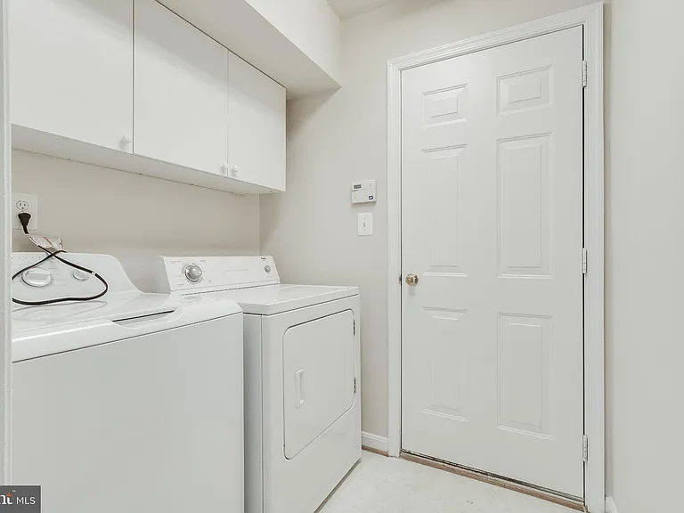 56 Boulder Dr — Photo 36