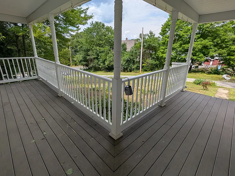 298 Providence Rd — Photo 21
