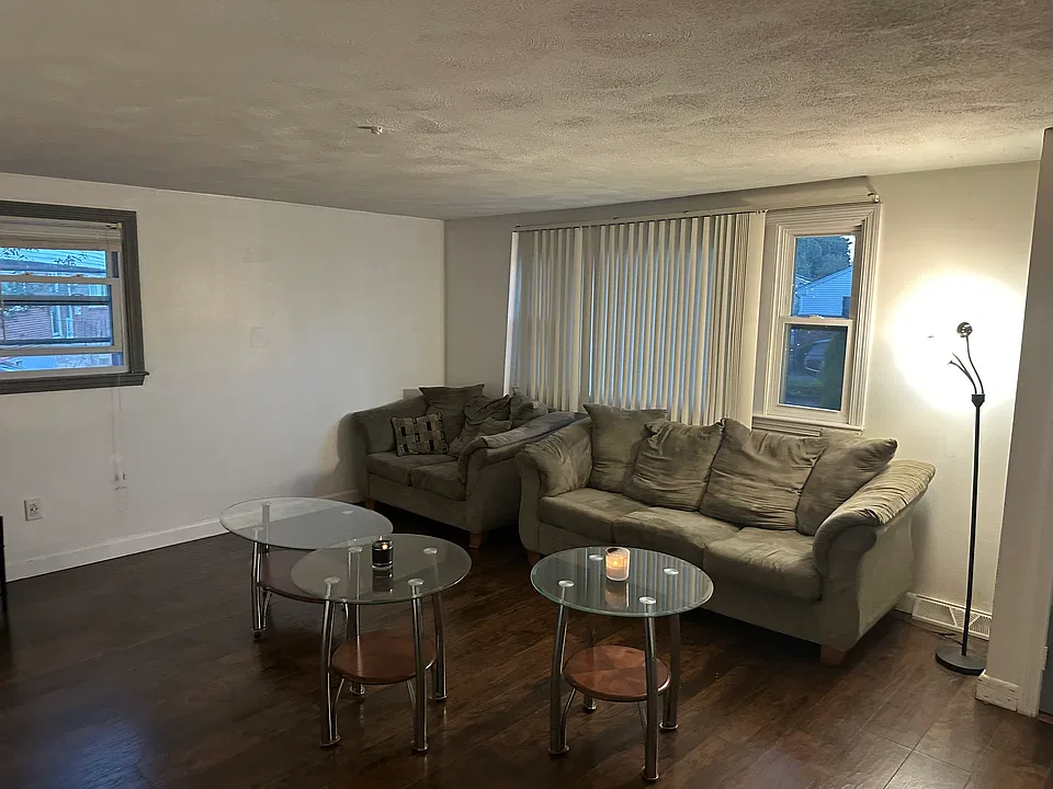 14 Blakely Cir #14