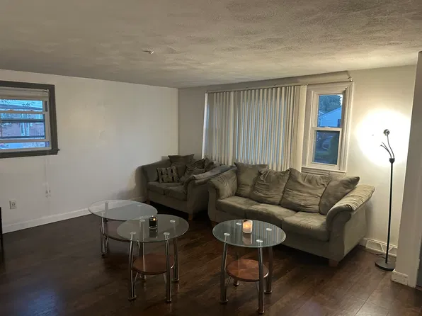 14 Blakely Cir #14, Randolph, MA 02368