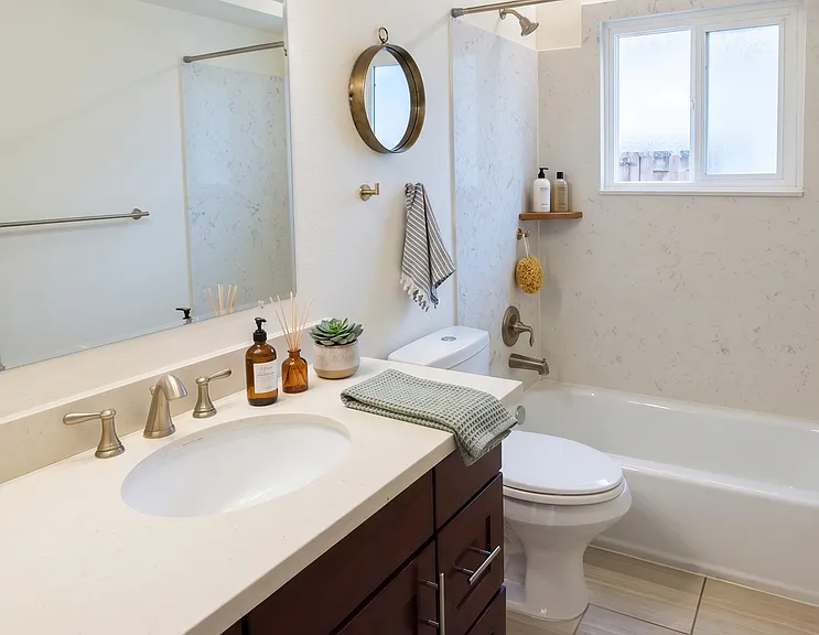 2501 Thorndyke Ave W #303 — Photo 25