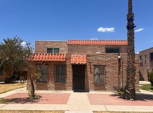 6701 E Calle La Paz UNIT A, Tucson, AZ 85715
