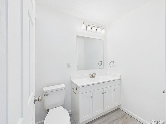 3rd image of 16201 Haidyn Rd #A