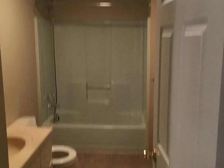 601 Broad Ave #2B — Photo 10