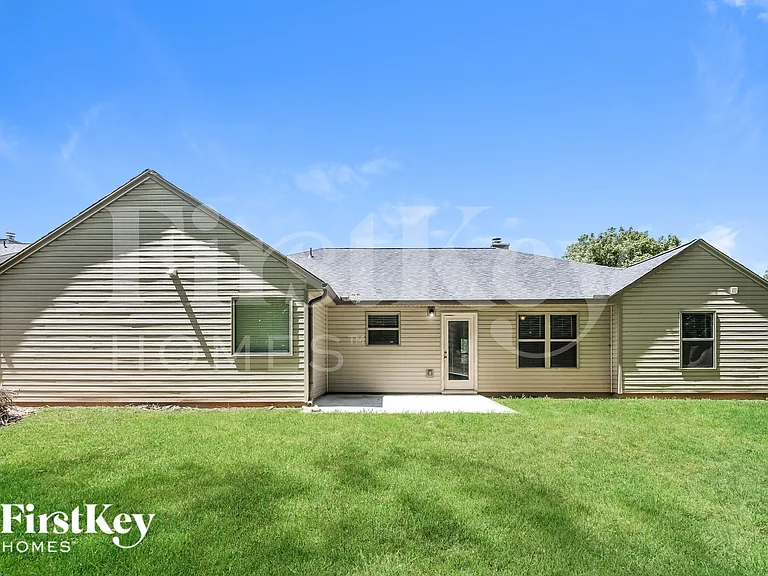 1553 Shoal Creek Dr — Photo 17