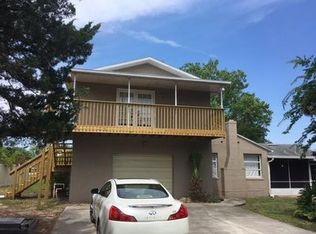 105 Zorayda Ave, Saint Augustine, FL 32080