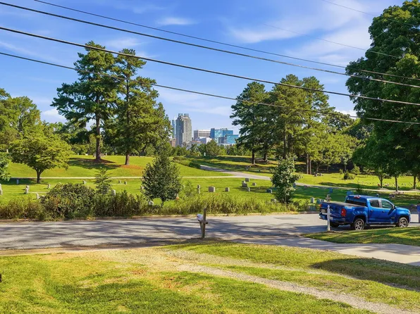 149 Prospect Ave, Raleigh, NC 27603