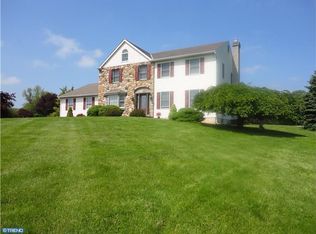 541 N Middletown Rd, Media, PA 19063