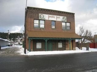 102 W Railroad St APT 5, Cle Elum, WA 98922