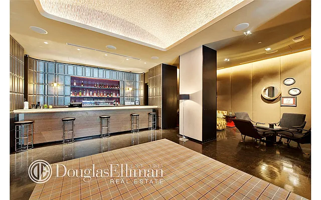Rented by Douglas Elliman | media 8