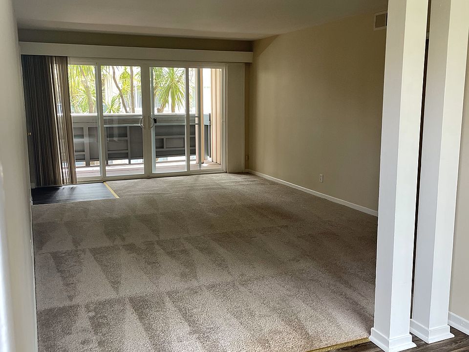 1st image of 123 N El Camino Real APT 15