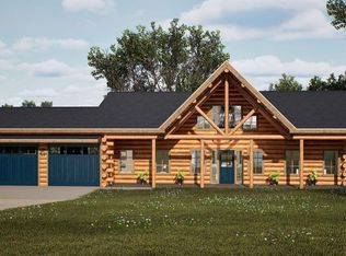 LOT 38 Dutch Hollow Dr, La Valle, WI 53941