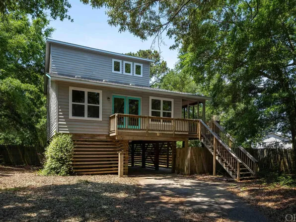 108 Lenwood Ct Lot 44, Kill Devil Hills, NC 27948