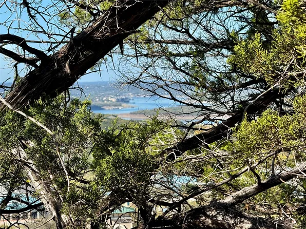 8221 Arroyo Ave, Leander, TX 78645