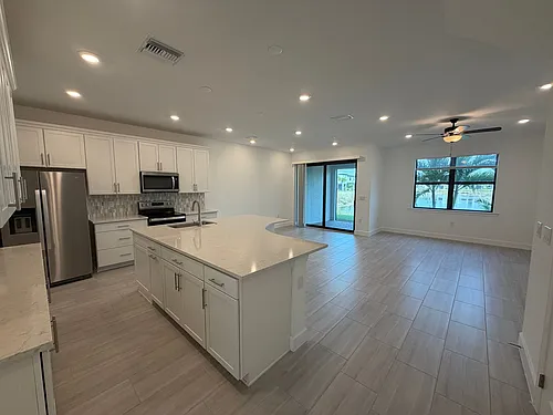 4149 Sonoma Oaks Cir Photo 1