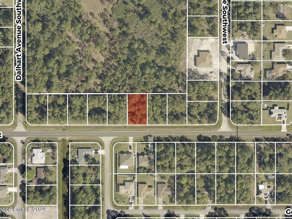 2nd image of 865 Harper Blvd SW