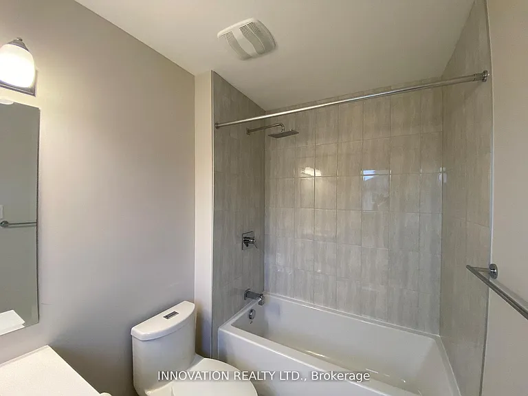 213 Invention Blvd — Photo 30