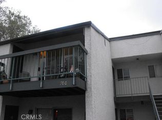 8990 19th St APT 380, Rancho Cucamonga, CA 91701