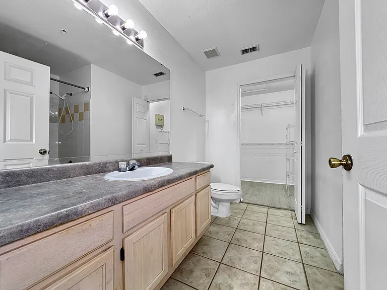 3353 Westchester Square Blvd #202 — Photo 17
