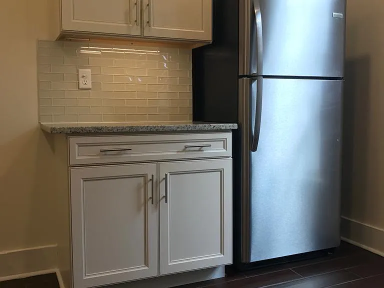 206 Hawley Ave #2 — Photo 4