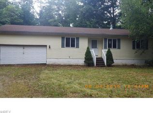 10435 Cedar Rd, Chesterland, OH 44026