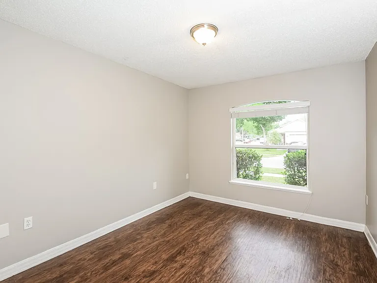 1722 Wekiva Crossing Blvd — Photo 12